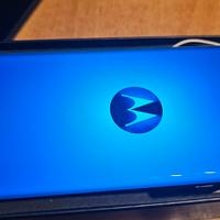 motorola edge 6+128 gb