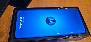 motorola edge 6+128 gb