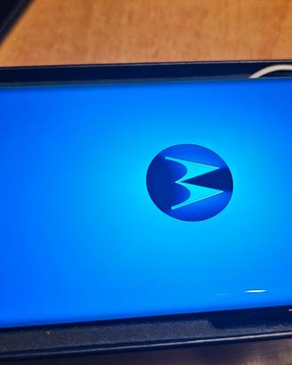 motorola edge 6+128 gb