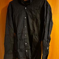 Camicia unisex Guess