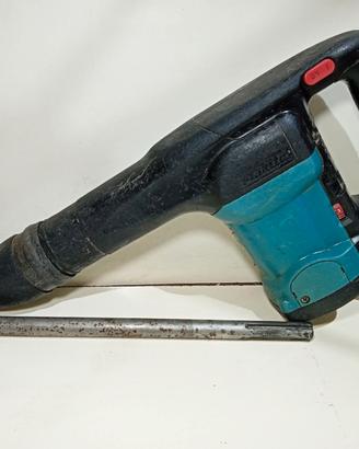 demolitore makita