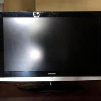 Tv Samsung 40”