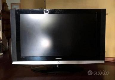 Tv Samsung 40”