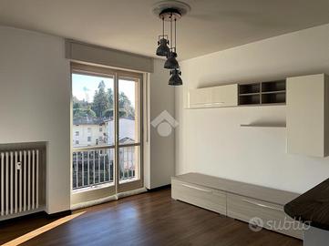 4 LOCALI A VALDILANA