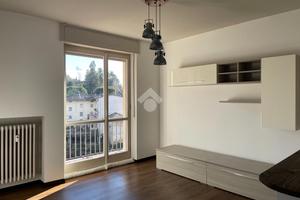 4 LOCALI A VALDILANA