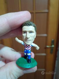 Microstars Boksic Croazia 