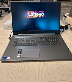 Lenovo Idea Pad 3