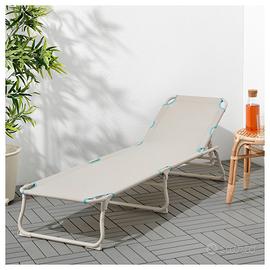 Lettino HÅMÖ IKEA