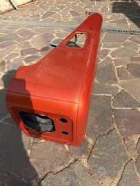 Parafango defender 90