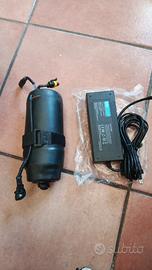 Extender x e-bike 