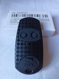 Came Top 432 EV Telecomando Cancello