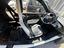 Immagine 12