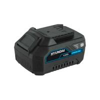 BATTERIA 20V 4.0AH 25010 HYUNDAI