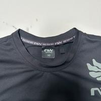 Maglia Northwave Mtb