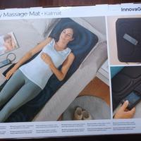 Tappetino per massaggio corporeo Kalmat InnovaGood
