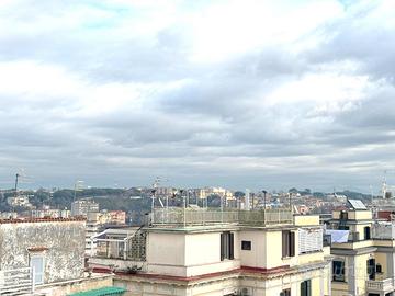 Carlo de marco- sol. semi indipendente