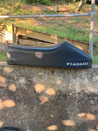 Vespa ancillotti