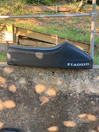 Vespa ancillotti