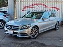 mercedes-benz-c-220-d-bluetec-automatic-sport
