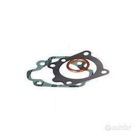 Kit guarnizioni cilindro DR Honda Camino 46 mm