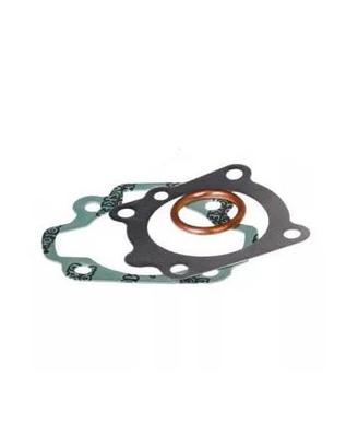 Kit guarnizioni cilindro DR Honda Camino 46 mm