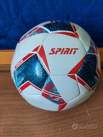 Pallone Calcio N° 5 cucito