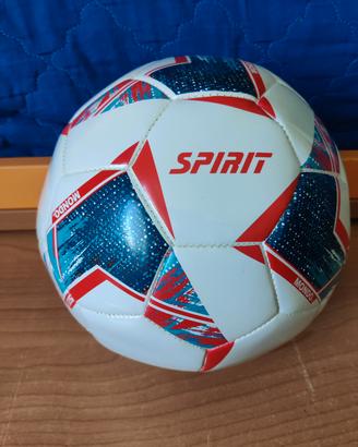 Pallone Calcio N° 5 cucito
