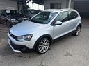 volkswagen-polo-cross-1-4-tdi-bluemotion-technolog