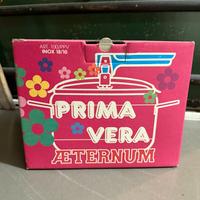 PENTOLA A PRESSIONE