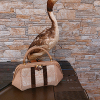 Vendita vintage usato/seconda mano