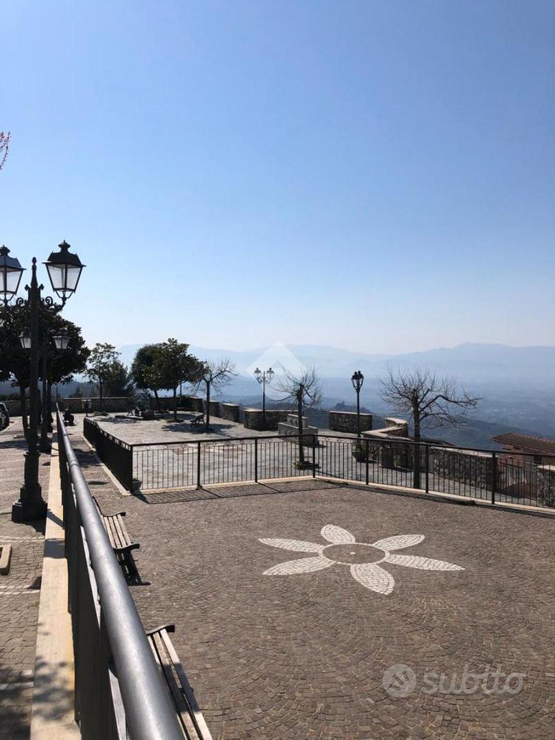 Appartamento – Bellegra, Roma Capitale - Vista 5