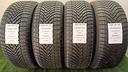 4-gomme-245-50-19-falken-rft-inv-rif3685