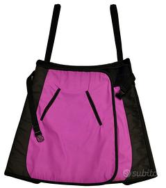 Gonna per radioprotezione, anti-rx, Infab Usa