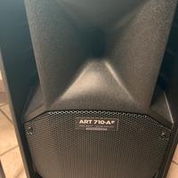 Casse attive RCF art 710A