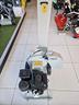 biotrituratore-grin-bioch50