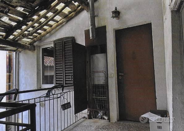 Appartamento – Galbiate, Lecco - Vista 3