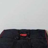 Borsone da viaggio o palestra 