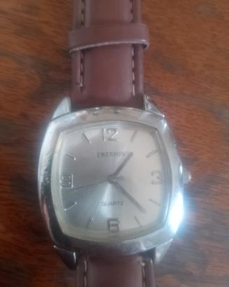 orologio da polso 