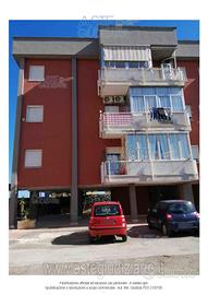 Appartamento Bari [A4357732]