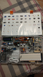 Arduino kit