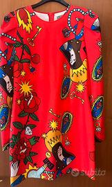 Vestito donna Aniye By tg L