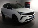 opel-grandland-1-5-diesel-131cv-aut-ultimate