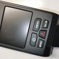 Dash cam Viofo A119S (1080p 60fps)