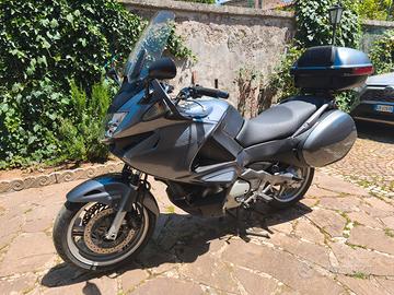 Honda Deauville 700 ABS 2006