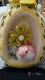 uovo di pasqua