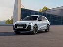 audi-q5-2-0-tdi-mhev-s-line-edition-quattro-204cv