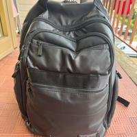 Zaino porta PC Samsonite Cityvibe 2.0 15.6” nero