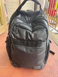 Zaino porta PC Samsonite Cityvibe 2.0 15.6” nero