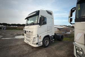 2015 VOLVO FH4 460 ADR