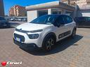 citroen-c3-puretech-83-shine